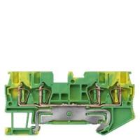 SIMOTICS FD, LV-MOTOR, SC WATER COOLED, IC86W, IP55 DRIVEN BY SINAMICS BY NON-STABILIZED POWER SUPPLY TEMP. CLASS 180(H) ACC. 155(F) HIGH EFFICIENCY SH 315, 6 POLES 500V / 50HZ, 1000 RPM, 265 KW