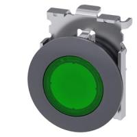 Siemens — . 3SU1061-0JD40-0AA0