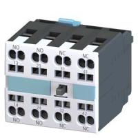 SIMOTICS S-1FG1 SYNCHRONOUS SERVO GEARMOTOR WORM SPUR GEAR C29 MOTOR TYPE CT 600V AH63 MMAX=35