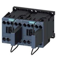 SIMOTICS S-1FG1 SYNCHRONOUS SERVO GEARMOTOR WORM SPUR GEAR C49 MOTOR TYPE CT 600V AH63 MMAX=35