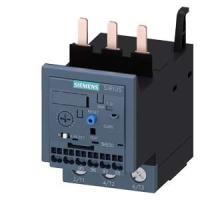 SIMOTICS S-1FG1 SYNCHRONOUS SERVO GEARMOTOR BEVEL GEARING K69 MOTOR TYPE CT 600V AH36 MMAX=4,5