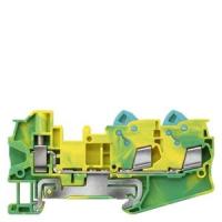 SIMOTICS FD, LV-MOTOR, SC WATER COOLED, IC86W, IP55 DRIVEN BY SINAMICS BY NON-STABILIZED POWER SUPPLY TEMP. CLASS 180(H) ACC. 155(F) HIGH EFFICIENCY SH 355, 6 POLES 575V / 60HZ, 1200 RPM, 560 KW