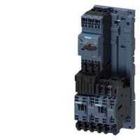 SIMOTICS S-1FG1 SYNCHRONOUS SERVO GEARMOTOR FLAT GEARING FD49 MOTOR TYPE CT 600V AH63 MMAX=35
