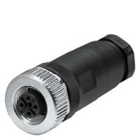 НИЗКОВОЛЬТНЫЙ КОРОТКОЗАМКНУТЫЙ ДВИГАТЕЛЬ, IP23, ТЕМПЕРАТУРНЫЙ КЛАСС F, 6-ПОЛЮСНЫЙ * РАЗМЕР 450