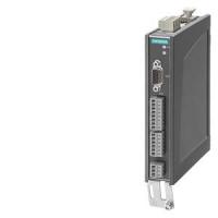SIMOTICS FD, LV-MOTOR, SC SELF COOLED, IC411, IP55 DRIVEN BY SINAMICS BY STABILIZED POWER SUPPLY TEMP. CLASS 180(H) ACC. 155(F) HIGH EFFICIENCY SH 450, 4 POLES 500V / 50HZ, 1500 RPM, 1025 KW