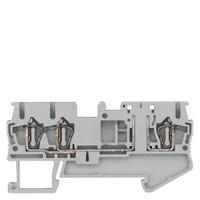SIMOTICS FD, LV-MOTOR, SC WATER COOLED, IC86W, IP55 DRIVEN BY SINAMICS BY NON-STABILIZED POWER SUPPLY TEMP. CLASS 180(H) ACC. 155(F) HIGH EFFICIENCY SH 315, 4 POLES 575V / 60HZ, 3600 RPM, 580 KW