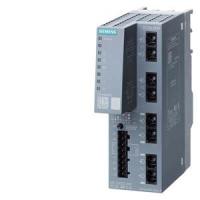 SIMOTICS FD, LV-MOTOR, SC SELF COOLED, IC01, IP23 DRIVEN BY FOREIGN CONVERTER BY NON-STABILIZED POWER SUPPLY TEMP. CLASS 180(H) ACC. 155(F) HIGH EFFICIENCY SH 315, 6 POLES 690V / 50HZ, 1000 RPM, 220 KW