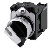 Siemens — . 3SU1150-2BF60-1BA0