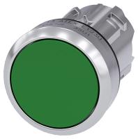 Siemens — . 3SU1050-0AB40-0AA1
