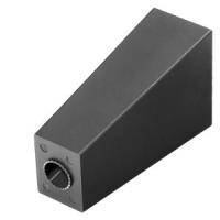 SIMOTICS FD, LV-MOTOR, SC SELF COOLED, IC01, IP23 DRIVEN BY FOREIGN CONVERTER BY NON-STABILIZED POWER SUPPLY TEMP. CLASS 180(H) ACC. 155(F) HIGH EFFICIENCY SH 450, 6 POLES 400V / 50HZ, 750 RPM, 850 KW