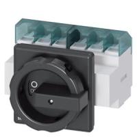 SIMOTICS S-1FG1 SYNCHRONOUS SERVO GEARMOTOR HELICAL GEAR MOTOR Z29 MOTOR TYPE CT 300V AH48 MMAX=10,5