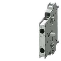 SIMOTICS S-1FG1 SYNCHRONOUS SERVO GEARMOTOR WORM SPUR GEAR C29 MOTOR TYPE CT 300V AH36 MMAX=6,5