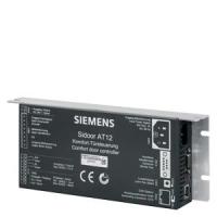 SIMOTICS FD, LV-MOTOR, SC SELF COOLED, IC01, IP23 DRIVEN BY SINAMICS BY NON-STABILIZED POWER SUPPLY TEMP. CLASS 180(H) ACC. 155(F) HIGH EFFICIENCY SH 450, 6 POLES 400V / 50HZ, 750 RPM, 780 KW