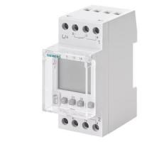 SIMOTICS FD, LV-MOTOR, SC SELF COOLED, IC411, IP55 DRIVEN BY SINAMICS BY NON-STABILIZED POWER SUPPLY TEMP. CLASS 180(H) ACC. 155(F) HIGH EFFICIENCY SH 355, 6 POLES 460V / 60HZ, 900 RPM, 345 KW