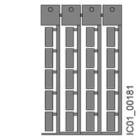 Siemens — . 3RT2900-1SB20
