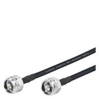 SIMOTICS FD, LV-MOTOR, SC SELF COOLED, IC411, IP55 DRIVEN BY SINAMICS BY NON-STABILIZED POWER SUPPLY TEMP. CLASS 180(H) ACC. 155(F) HIGH EFFICIENCY SH 315, 6 POLES 500V / 50HZ, 750 RPM, 230 KW