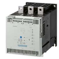 Siemens — . 3RW4076-6BB45