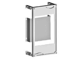 SIMOTICS FD, LV-MOTOR, SC SELF COOLED, IC411, IP55 DRIVEN BY FOREIGN CONVERTER BY STABILIZED POWER SUPPLY TEMP. CLASS 180(H) ACC. 155(F) HIGH EFFICIENCY SH 355, 6 POLES 575V / 60HZ, 900 RPM, 290 KW