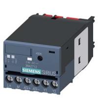 SIMOTICS S-1FG1 SYNCHRONOUS SERVO GEARMOTOR FLAT GEARING FD89 MOTOR TYPE CT 600V AH63 MMAX=26