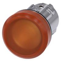 Siemens — . 3SU1051-6AA00-0AA0