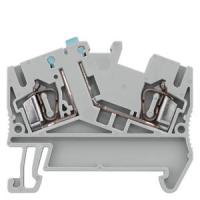 SIMOTICS FD, LV-MOTOR, SC WATER COOLED, IC86W, IP55 DRIVEN BY SINAMICS BY NON-STABILIZED POWER SUPPLY TEMP. CLASS 180(H) ACC. 155(F) HIGH EFFICIENCY SH 315, 6 POLES 460V / 60HZ, 1200 RPM, 495 KW