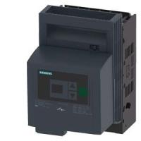 SIMOTICS S-1FG1 SYNCHRONOUS SERVO GEARMOTOR HELICAL GEAR MOTOR D59 MOTOR TYPE HD 300V AH48 MMAX=10