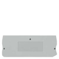 SIMOTICS FD, LV-MOTOR, SC WATER COOLED, IC86W, IP55 DRIVEN BY FOREIGN CONVERTER BY STABILIZED POWER SUPPLY TEMP. CLASS 180(H) ACC. 155(F) HIGH EFFICIENCY SH 315, 4 POLES 460V / 60HZ, 3600 RPM, 525 KW