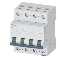 Автоматический выключатель Siemens 5SL4632-7