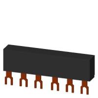 КОМПЛЕКТНЫЙ МОМЕНТНЫЙ ДВИГАТЕЛЬ 1FW3 670 ОБ/МИН, 7,0 КВТ,100 HM,18A,369В 750 ОБ/МИН, 7,9 КВТ, 100 HM,18A,410В 810 ОБ/МИН, 8,5 КВТ,100 HM,18A, 441В ВОДЯНОЕ ОХЛАЖДЕНИЕ