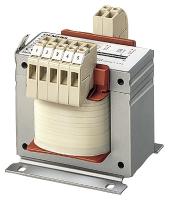 Siemens — . 4AM4842-5MT10-0FA1