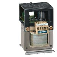 Siemens — . 4AV2001-2EB00-0A