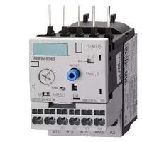 SIMOTICS S-1FG1 SYNCHRONOUS SERVO GEARMOTOR BEVEL GEARING K39 MOTOR TYPE HD 600V AH63 MMAX=17,3