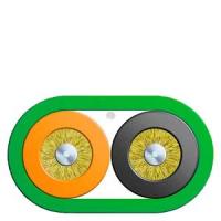 SIMOTICS FD, LV-MOTOR, SC SELF COOLED, IC411, IP55 DRIVEN BY SINAMICS BY NON-STABILIZED POWER SUPPLY TEMP. CLASS 180(H) ACC. 155(F) HIGH EFFICIENCY SH 315, 6 POLES 460V / 60HZ, 1200 RPM, 305 KW