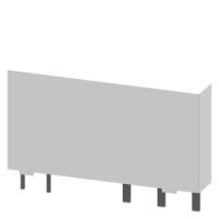 Siemens — . 3TX7014-7BP00