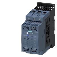 Siemens — . 3RW4046-1TB05