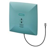 Антенна Siemens 6GT2812-1GA08