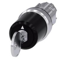 Siemens — . 3SU1050-5PL21-0AA0