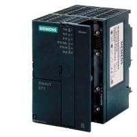SIMOTICS FD, LV-MOTOR, SC SELF COOLED, IC411, IP55 DRIVEN BY SINAMICS BY STABILIZED POWER SUPPLY TEMP. CLASS 180(H) ACC. 155(F) HIGH EFFICIENCY SH 355, 6 POLES 500V / 50HZ, 1000 RPM, 325 KW