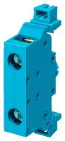Siemens — . 3SB3901-0AH