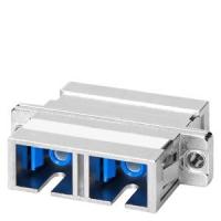 SIMOTICS FD, LV-MOTOR, SC SELF COOLED, IC01, IP23 DRIVEN BY FOREIGN CONVERTER BY NON-STABILIZED POWER SUPPLY TEMP. CLASS 180(H) ACC. 155(F) HIGH EFFICIENCY SH 315, 4 POLES 400V / 50HZ, 1500 RPM, 320 KW