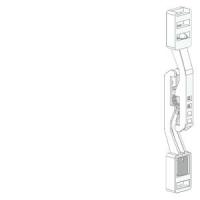 SIMOTICS FD, LV-MOTOR, SC SELF COOLED, IC411, IP55 DRIVEN BY FOREIGN CONVERTER BY NON-STABILIZED POWER SUPPLY TEMP. CLASS 180(H) ACC. 155(F) PREMIUM EFFICIENCY SH 355, 4 POLES 690V / 50HZ, 1500 RPM, 480 KW