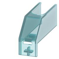 Защитная крышка Siemens 3LD9341-2A