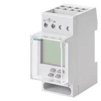 SIMOTICS FD, LV-MOTOR, SC SELF COOLED, IC411, IP55 DRIVEN BY SINAMICS BY NON-STABILIZED POWER SUPPLY TEMP. CLASS 180(H) ACC. 155(F) HIGH EFFICIENCY SH 355, 6 POLES 500V / 50HZ, 1000 RPM, 400 KW