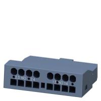 Siemens — . 3RV2901-2F