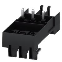 Siemens — . 3RA2921-2FA00