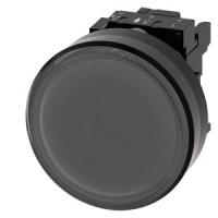 Siemens — . 3SU1200-1SK10-2SA0