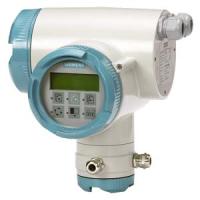 Измерительный преобразователь Siemens 7ME6930-2BA20-1FA0