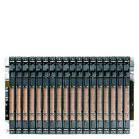 SIMOTICS FD, LV-MOTOR, SC SELF COOLED, IC01, IP23 DRIVEN BY SINAMICS BY STABILIZED POWER SUPPLY TEMP. CLASS 180(H) ACC. 155(F) HIGH EFFICIENCY SH 400, 6 POLES 575V / 60HZ, 1200 RPM, 700 KW