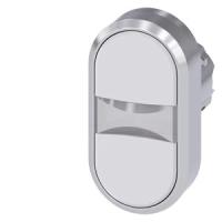Siemens — . 3SU1050-3AB66-0AA0