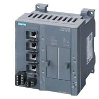 SIMOTICS FD, LV-MOTOR, SC SELF COOLED, IC01, IP23 DRIVEN BY FOREIGN CONVERTER BY NON-STABILIZED POWER SUPPLY TEMP. CLASS 180(H) ACC. 155(F) HIGH EFFICIENCY SH 400, 4 POLES 400V / 50HZ, 1500 RPM, 960 KW
